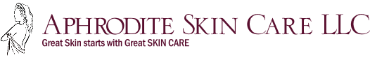 Aphrodite Skin Care LLC